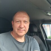  ,   , 51 ,   ,   , 