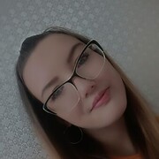 ���������� �����, ���� ������� Veronika, 26 ���, ������������ ��� ���������