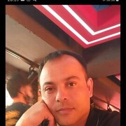 ,   , 35 ,   ,   