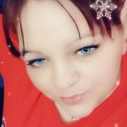  ,   , 34 ,   