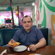  ,   , 42 ,   ,   , c 
