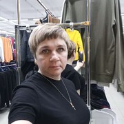  ,   , 47 ,   ,   