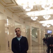  ,   , 57 ,     , c 