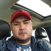 ���������� �������, ���� ������� Shovkat, 38 ���, ������������ ��� ������, ����� � ���������