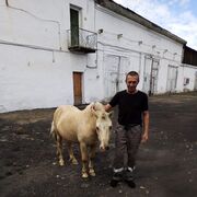  ,   , 47 ,   ,   , c , 