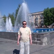  ,   , 64 ,     , c 