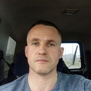  ,   , 42 ,   ,   , c , 