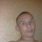  ,   , 48 ,   