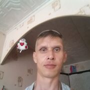  ,   , 42 ,   ,   , c 