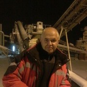  ,   , 56 ,     , c 