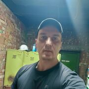  -,   Evgeny, 34 ,   c 