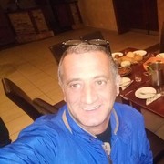  Mikolow,  , 53