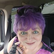  ,   , 64 ,   ,   