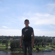 ���������� ������, ���� ������� ������, 31 ���, ������������ ��� ������, ����� � ���������, c�������� ���������, ���������