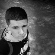  ,  Victor, 26