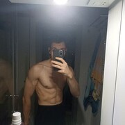 ,   Roman, 21 ,     