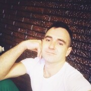  ,   Jan, 34 ,     , c 