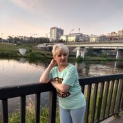  ,   , 50 ,   c , 