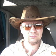  ,   Sergei, 47 ,   ,   , c 