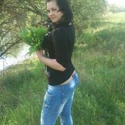  ,   , 32 ,   ,   , c , 