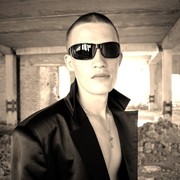  ,   Nikolay, 29 ,   ,   , c , 