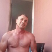  ,   , 47 ,   ,   , c , 