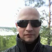  -,   , 45 ,   ,   , c 