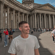 ���������� ���������, ���� ����� �����, 25 ���, ������������ ��� ������, ����� � ���������, c�������� ���������