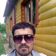  ,   , 40 ,   