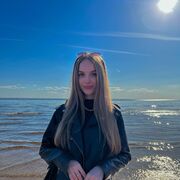 ���������� ������, ���������