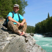 ���������� ����������, ���� ������� ������, 51 ���, ������������ ��� ������, ����� � ���������, c�������� ���������