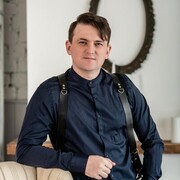 ���������� ������, ���� ������� Roman, 35 ���, ������������ ��� ������, ����� � ���������, c�������� ���������, ���������