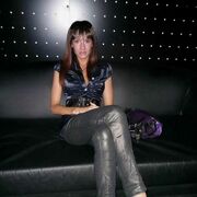 ���������� ����, ���� ������� �����, 34 ����, ������������ ��� ������, ����� � ���������, ���������