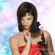 ���������� ���������, ���� ������� �������, 56 ���, ������������ 