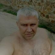 ���������� ��������, ���� ������� ������, 50 ���, ������������ ��� ������, ����� � ���������, c�������� ���������