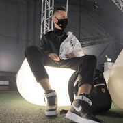 ���������� ������, ���� ����� ����, 25 ���, ������������ ��� ������, ����� � ���������