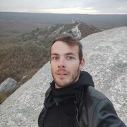 ���������� ����, ���� ������� �������, 36 ���, ������������ ��� ������, ����� � ���������, c�������� ���������