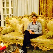  ,   Goodman, 41 ,   ,   , c 