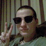 Знакомства Минск, ВЕРОНИЧКА