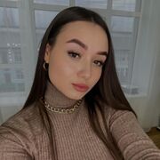  ,   , 44 ,   ,   