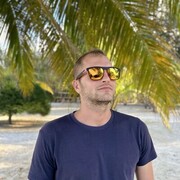  ,    , 38 ,   ,   