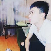 ���������� ������, ���� ����� ������, 24 ����, ������������ ��� ������, ����� � ���������, c�������� ���������