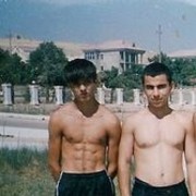  ,   Ruslan, 37 ,   