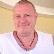 ���������� ������, ���� ������� ����, 55 ���, ������������ ��� ������