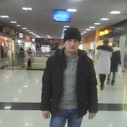 ���������� ���������, ���� ������� ����, 37 ���, ������������ ��� ������, ����� � ���������, c�������� ���������