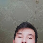  ,   Asylan, 37 ,   ,   , c 