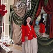 ���������� ����, ������