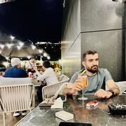  ,   EFE, 32 ,   ,   
