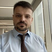 ���������� ������, ���� ������� Lucky, 33 ����, ������������ ��� ������, ����� � ���������