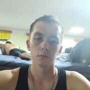  ,   , 22 ,   ,   , 